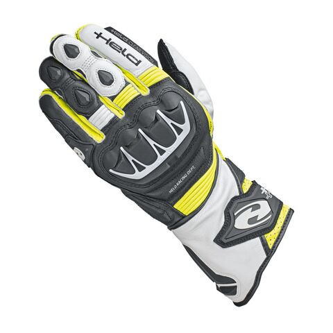 Held Evo-Thrux II Gloves