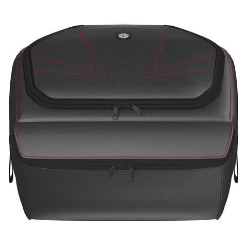 Pro Armor Multi-Purpose Bed Storage Bag Polaris RZR Pro XP / XP 4 2020-2026