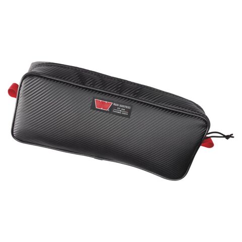 Warn Epic Trail MOLLE Storage Bag