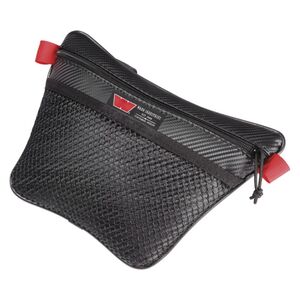Warn Epic Trail Passenger Grab Handle Bag