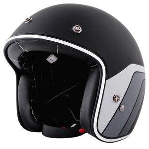 Bilt jet helmet Clearance