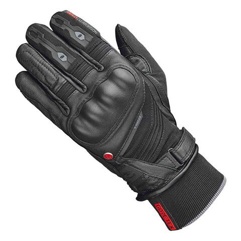 Held Score KTC Gore-Tex Gloves