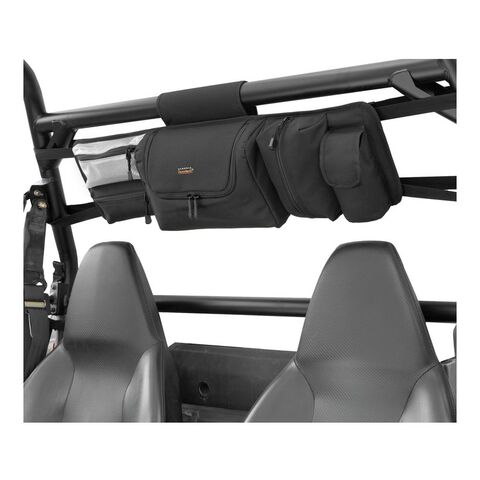 Classic Accessories UTV Roll Cage Organizer (29")