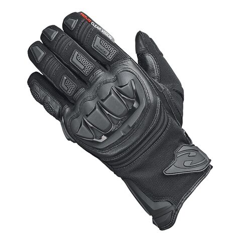 Held Sambia Pro Gloves