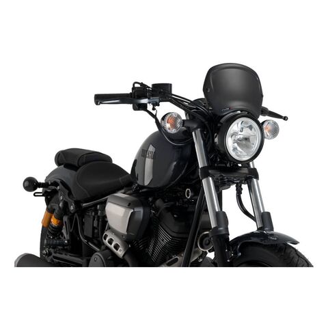 jws jwjwbwjwhhevさん専用.4 Parts for 2017 Yamaha Bolt R-Spec XVS950 - Cycle Gear
