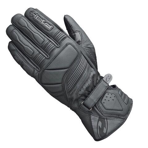 Held Travel 6.0 Gloves (7)