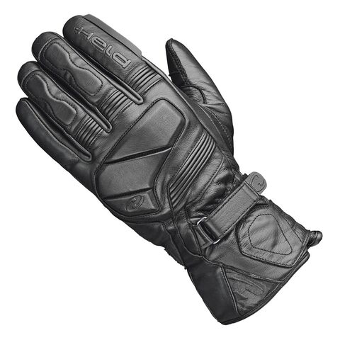 Held Travel 6.0 Tex Gloves (7)
