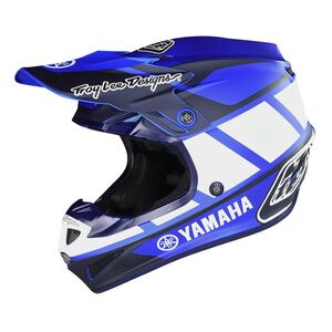 Closeout dirt bike helmets Clearance