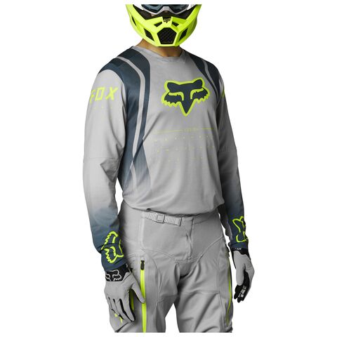 Fox Racing Legion Air Kovent Jersey (XL)