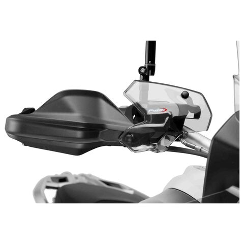 Puig Handguard Deflectors BMW F750GS / F800GS / F850GS / Adventure 2018-2025
