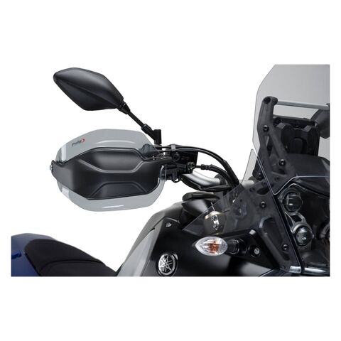 Puig Handguard Extensions Yamaha Tenere 700 2021-2024