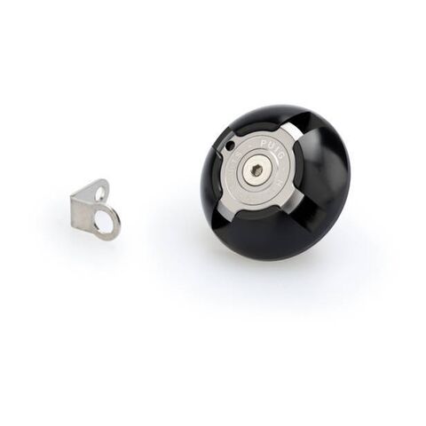Puig Oil Fill Cap Triumph Speed Twin / Street Twin