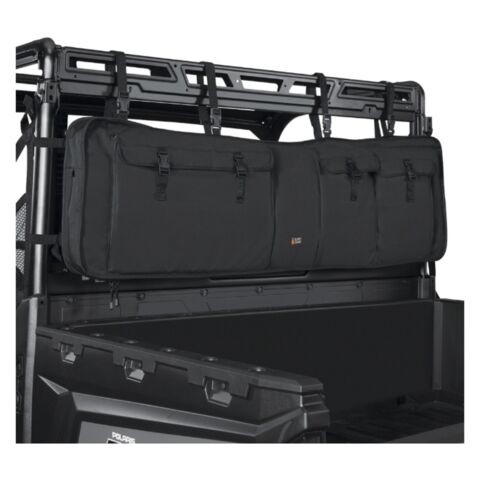 Classic Accessories Double Rifle UTV Case