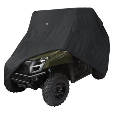 Classic Accessories UTV Cover