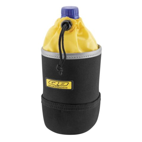 Quad Boss Reflective Series UTV Drink Holder