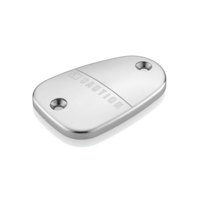 Rizoma Front Brake Reservoir Tank Cap Triumph Bonneville / Bonneville Bobber / Thruxton