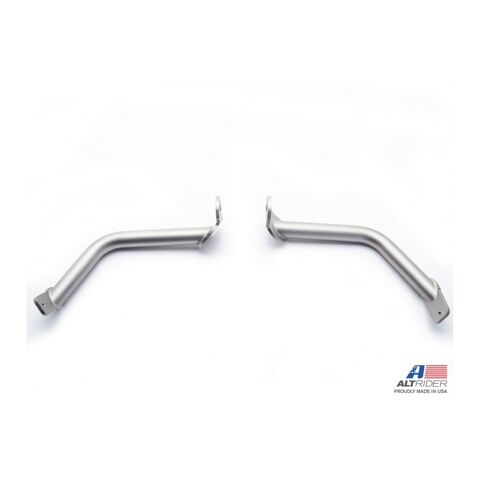 AltRider Reinforcement Crash Bars BMW R1250GS / Adventure 2019-2024
