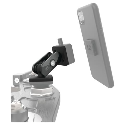 Oxford CLIQR Universal Pivot Arm
