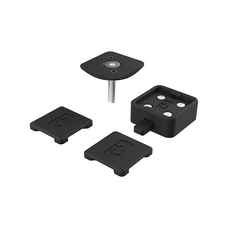 Oxford CLIQR MTB Stem Cap Mount