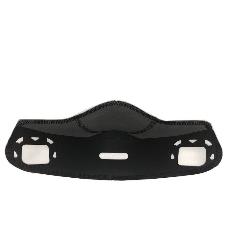 6D ATS-1 Breath Box