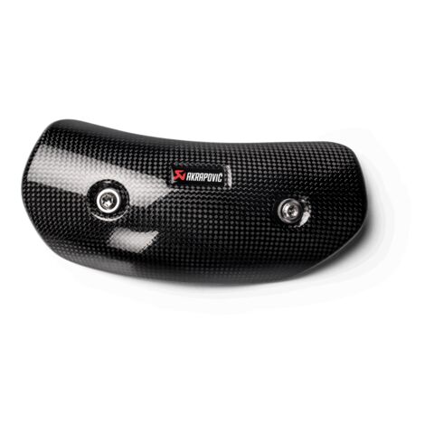 Akrapovic Heat Shield Honda CBR1000RR-R Fireblade SP 2021-2024