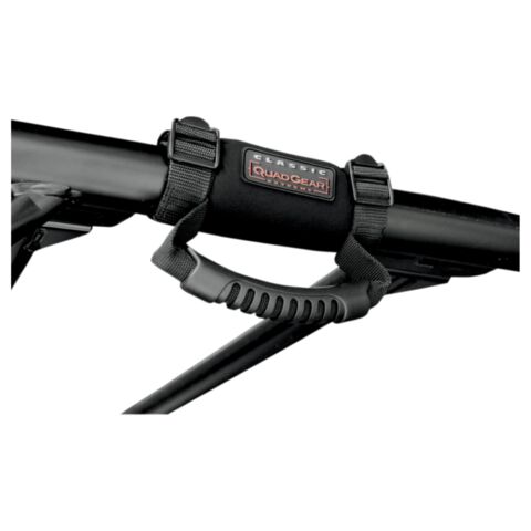 Classic Accessories UTV Grab Handle