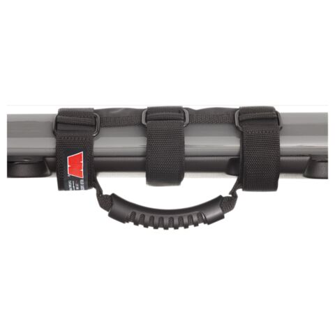 Warn UTV Grab Handle