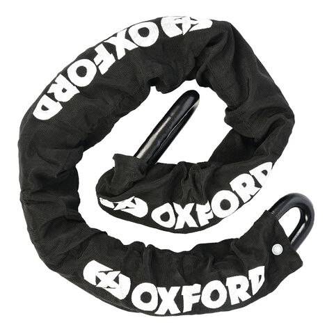 Oxford Beast Chain