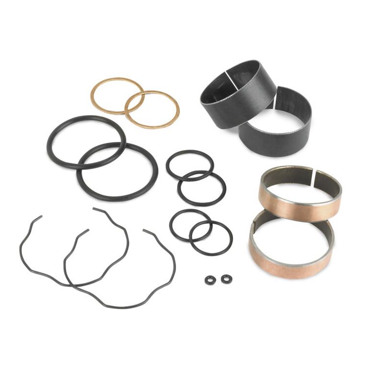 All Balls Racing Fork Bushing Kit