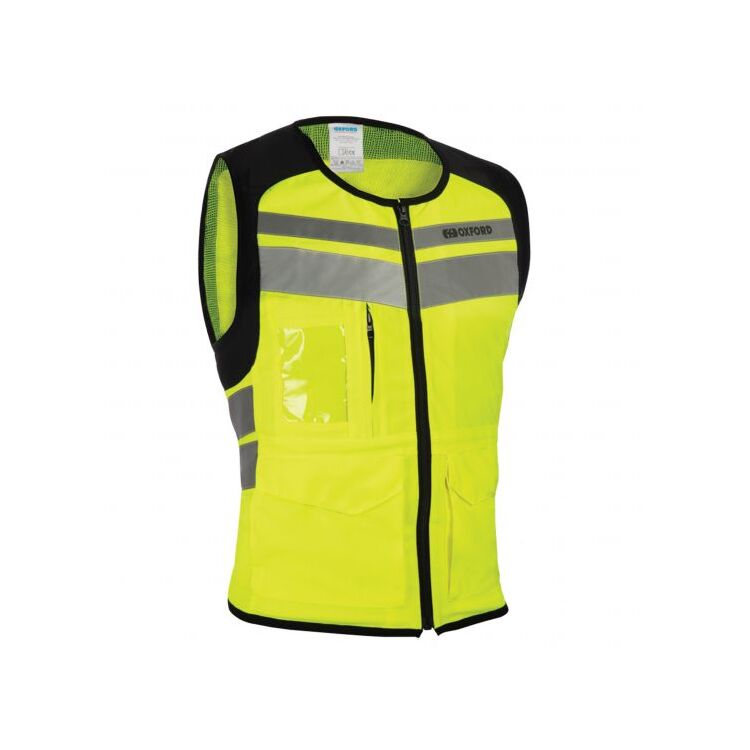 Hi-Viz