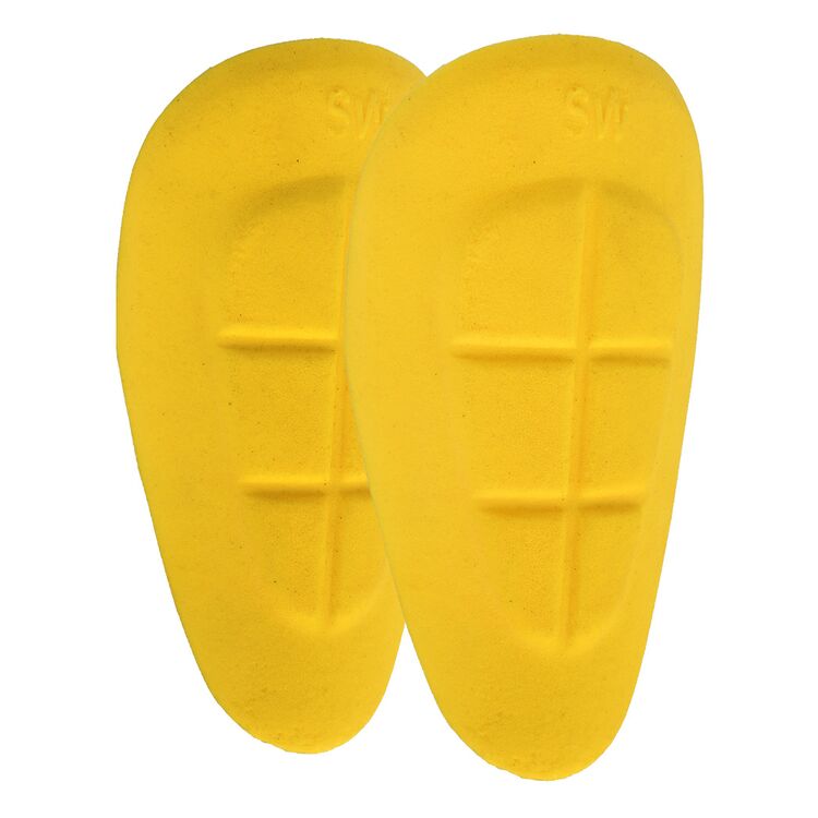 Oxford CE Level 2 Hip Armor
