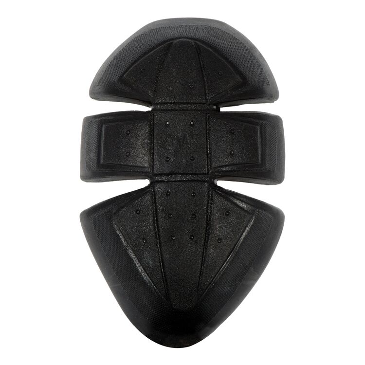 Oxford Insert Protector Level Knee