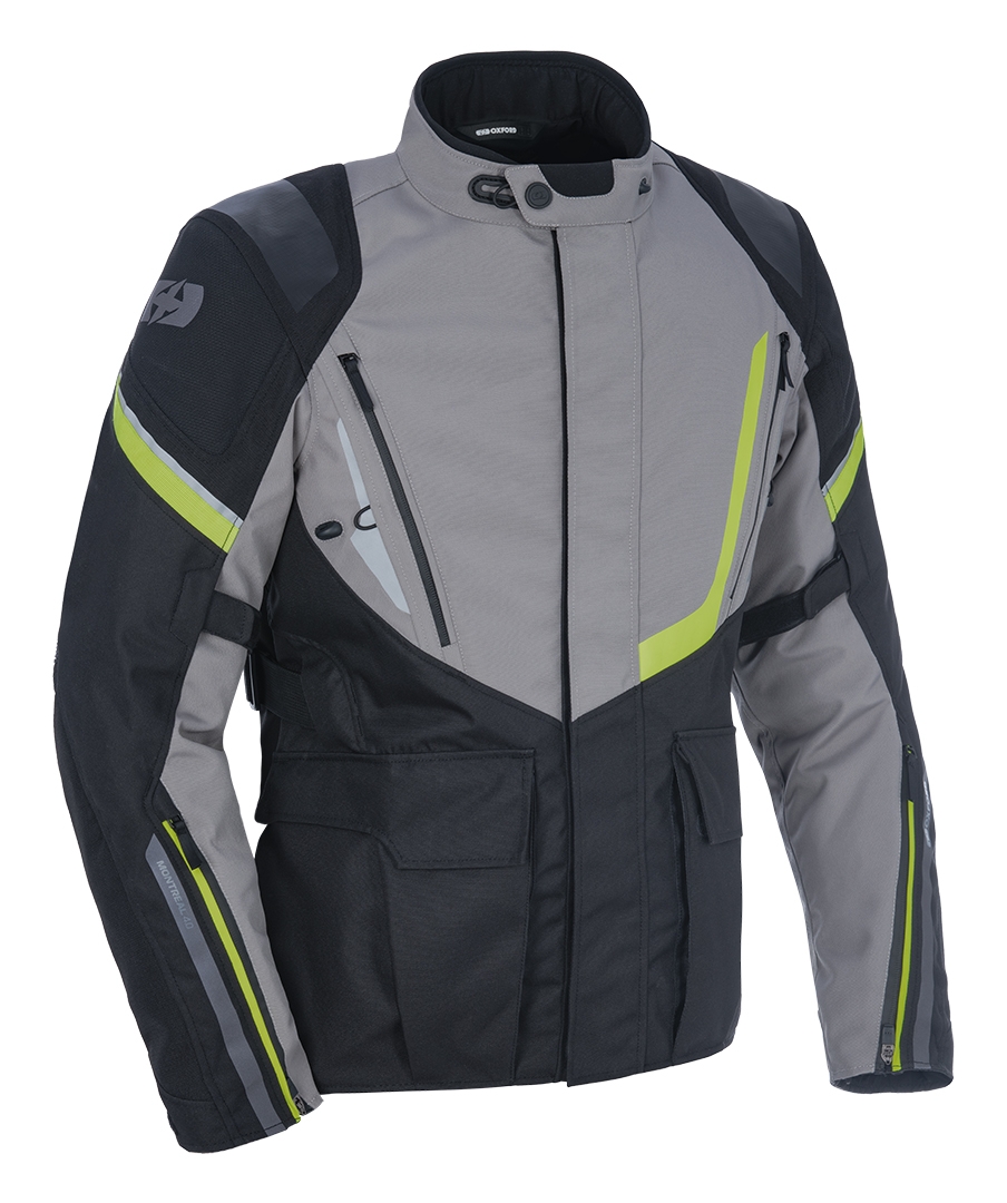 mafh ウェアXL (アウトドア) メンズ エアメッシュ 1/2 ジップ / AIRMESH 1/2 ZIP | MOUNTAIN HARD