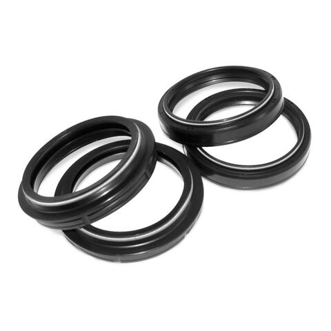 All Balls Racing Fork Seal Kit Honda / Kawasaki / Suzuki 65cc-80cc