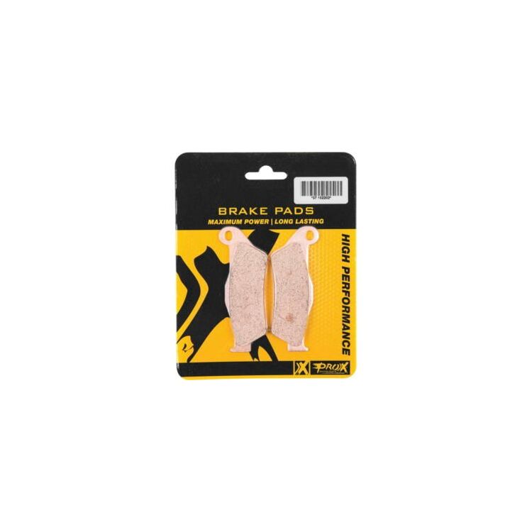 Pro X Offroad Front Brake Pads KTM 350cc 2012-2026