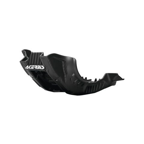 Acerbis Off-Road Skid Plate KTM 350 EXC-F / XCF-W 2020-2023