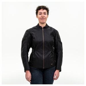 overlord sb2 stealth