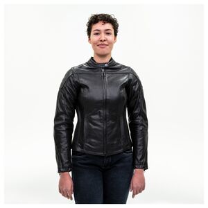cycle gear jackets