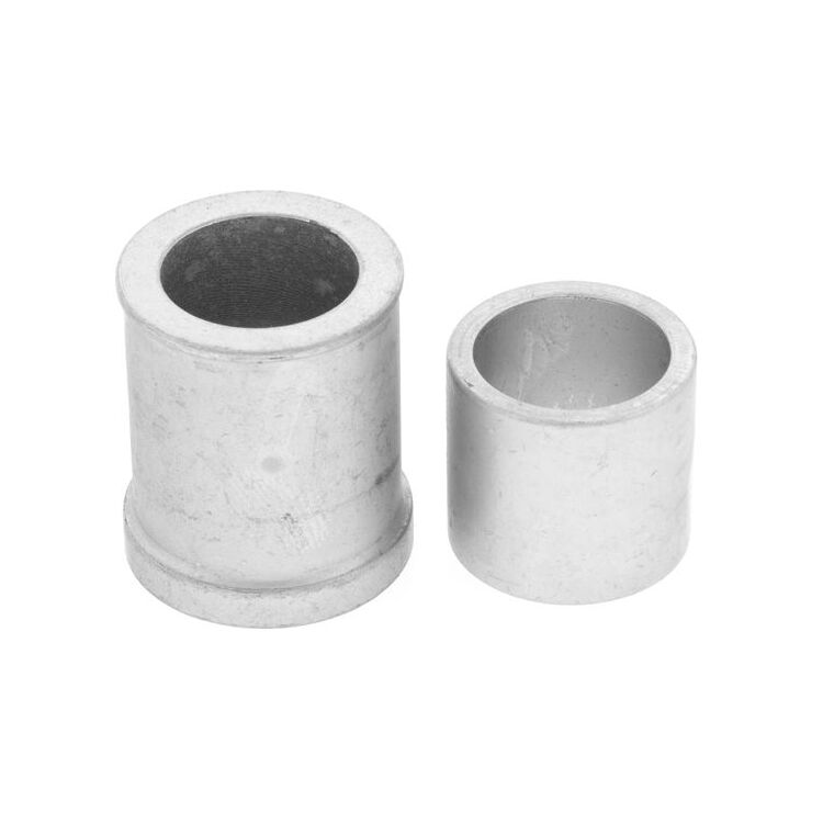 All Balls Racing Front Wheel Spacers Honda 125cc-450cc 2002-2026