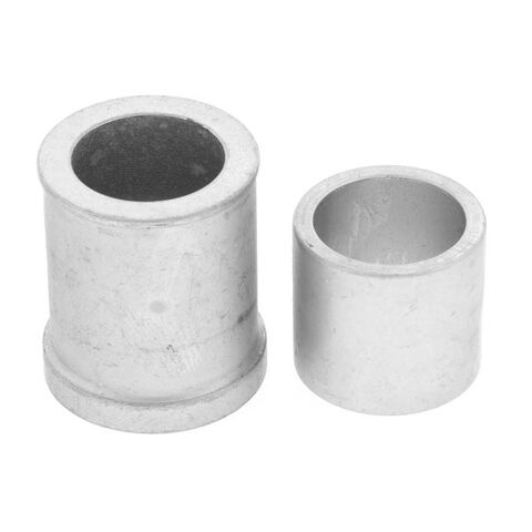 All Balls Racing Front Wheel Spacers Honda 125cc-500cc 1996-2001