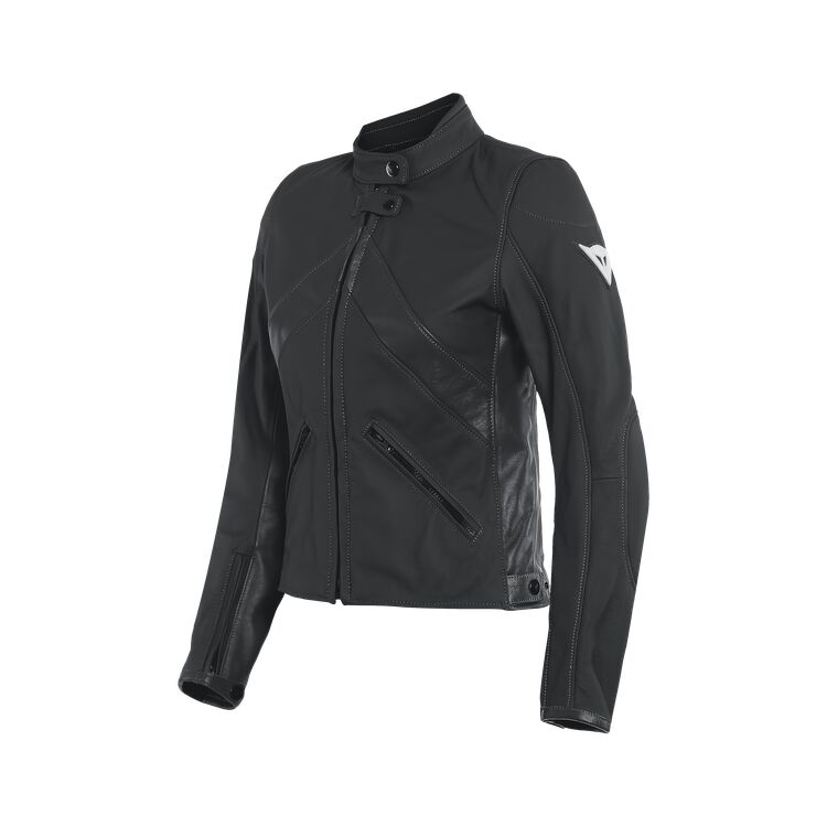 dainese storm jacket