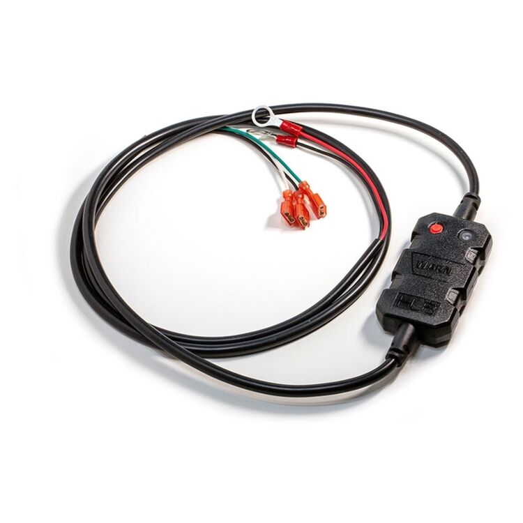 Warn VRX / Vantage Wireless Winch Receiver