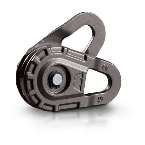 Warn Epic Snatch Block