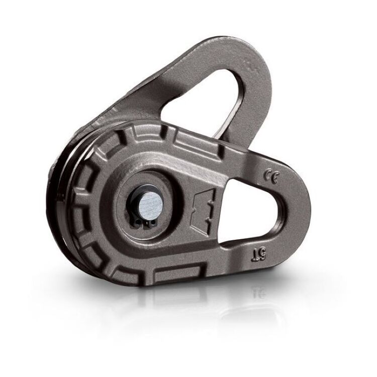 Warn Epic Snatch Block