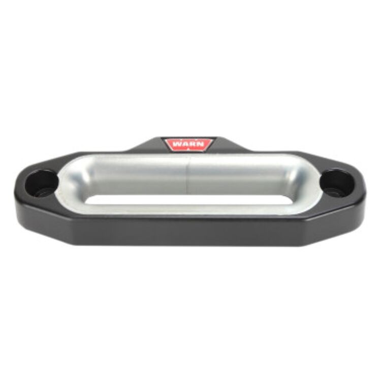 Warn Pro Vantage 4500 Fairlead