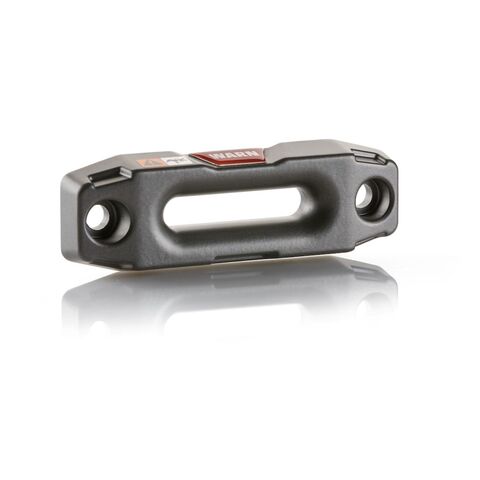 Warn Epic Powersports Short Hawse Fairlead