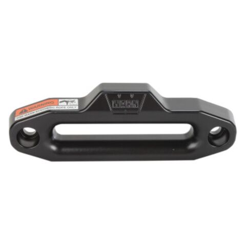 Warn Vantage 4000 Hawse Fairlead