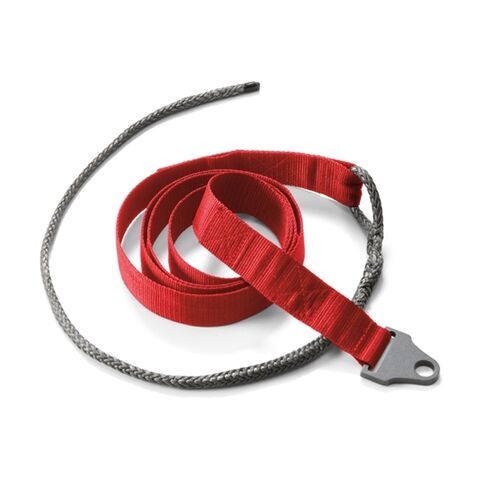 Warn Winch Plow Strap