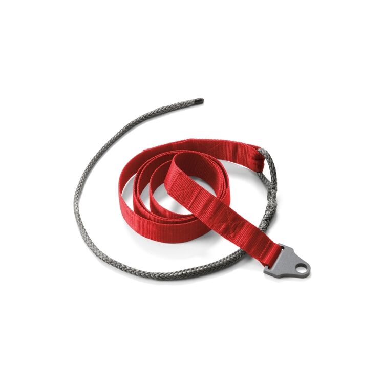 Warn Winch Plow Strap