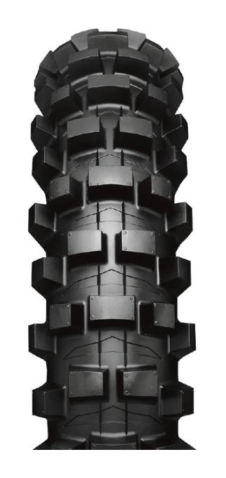 IRC M5B Evo Tires - Cycle Gear